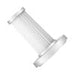 Filter for vacuum cleaner Deerma DX700 / DX700s - Spare parts<<<Vacuum cleaners<<<Small household appliances<<<InnproXML