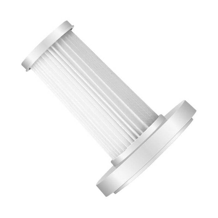 Filter for vacuum cleaner Deerma DX700 / DX700s - Spare parts<<<Vacuum cleaners<<<Small household appliances<<<InnproXML