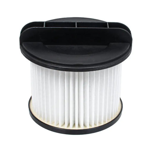 FILTER FOR VACUUM CLEANER EINHELL TC-AV 1618 D - Допълнително оборудване<<<Отопление Охлаждане и Вик<<<Praktiker