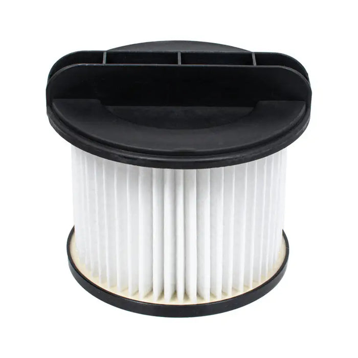 FILTER FOR VACUUM CLEANER EINHELL TC-AV 1618 D - Допълнително оборудване<<<Отопление Охлаждане и Вик<<<Praktiker