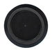 FILTER FOR VACUUM CLEANER EINHELL TC-AV 1618 D - Допълнително оборудване<<<Отопление Охлаждане и Вик<<<Praktiker