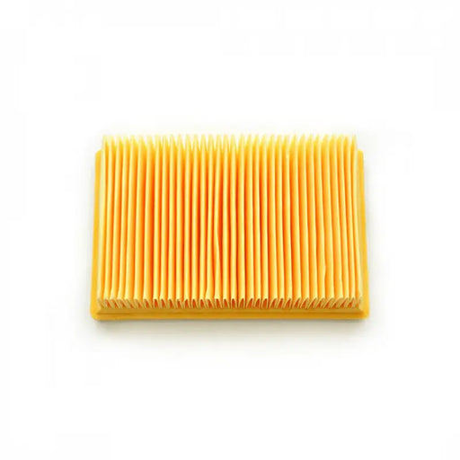 Filter for vacuum cleaner TONI FF104 - Компресори и други големи машини<<<ZoraSite
