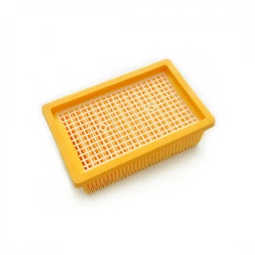 Filter for vacuum cleaner TONI FF104 - Компресори и други големи машини<<<ZoraSite