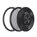 Filter Freewell Glow Mist 1/4 M2 Series 67mm - For SLR cameras<<<Filters<<<Photo and cameras<<<InnproXML