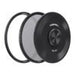 Filter Freewell Glow Mist 1/4 M2 Series 82mm - For SLR cameras<<<Filters<<<Photo and cameras<<<InnproXML