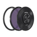 Filter Freewell ND32 M2 Series 67mm - For SLR cameras<<<Filters<<<Photo and cameras<<<InnproXML