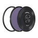 Filter Freewell ND32 M2 Series 82mm - For SLR cameras<<<Filters<<<Photo and cameras<<<InnproXML