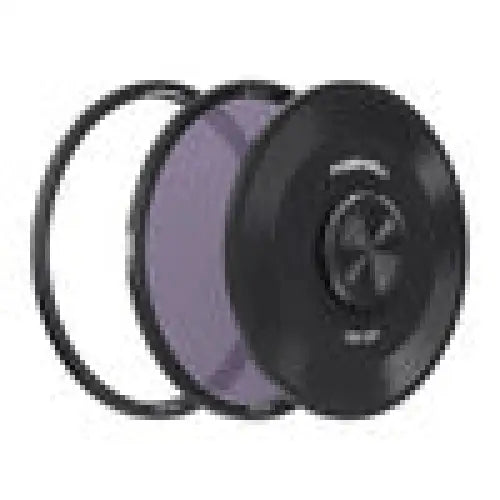 Filter Freewell ND4 M2 Series 82mm - For SLR cameras<<<Filters<<<Photo and cameras<<<InnproXML