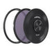 Filter Freewell ND4 M2 Series 82mm - For SLR cameras<<<Filters<<<Photo and cameras<<<InnproXML