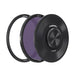 Filter Freewell ND64 M2 Series 67mm - For SLR cameras<<<Filters<<<Photo and cameras<<<InnproXML