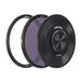 Filter Freewell ND8 M2 Series 67mm - For SLR cameras<<<Filters<<<Photo and cameras<<<InnproXML