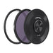 Filter Freewell ND8 M2 Series 77mm - For SLR cameras<<<Filters<<<Photo and cameras<<<InnproXML