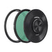 Filter Freewell UV M2 Series 67mm - For SLR cameras<<<Filters<<<Photo and cameras<<<InnproXML