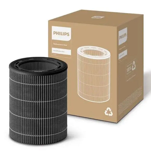 Filter FY5030/00 for humidifier series 5000 (HU5710/xx) - Пречистватели и