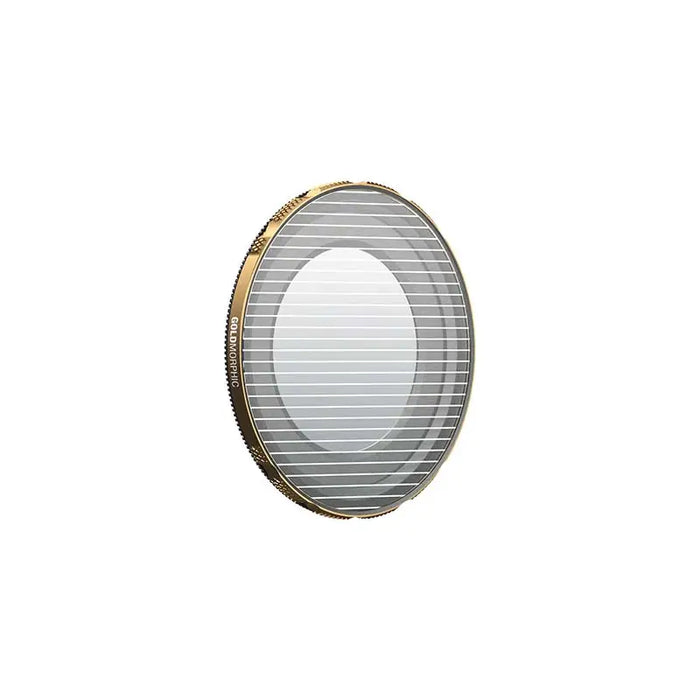 Filter GoldMorphic PolarPro LiteChaser Pro for iPhone 13 / iPhone 14 - For smartphones<<<Filters<<<Photo