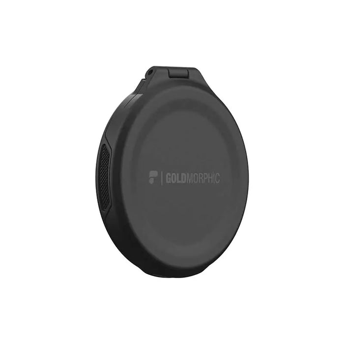 Filter GoldMorphic PolarPro LiteChaser Pro for iPhone 13 / iPhone 14 - For smartphones<<<Filters<<<Photo