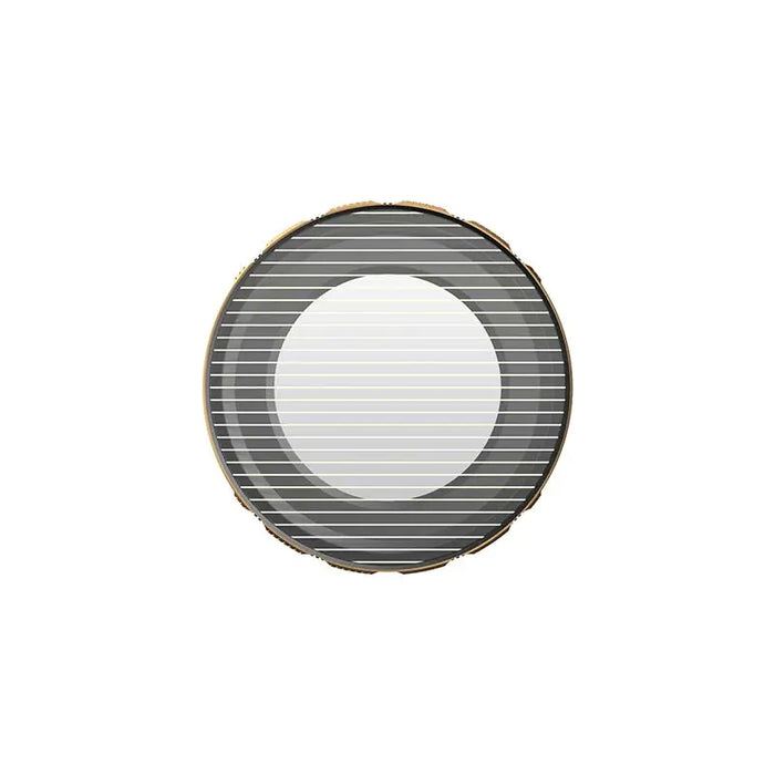 Filter GoldMorphic PolarPro LiteChaser Pro for iPhone 13 / iPhone 14 - For smartphones<<<Filters<<<Photo