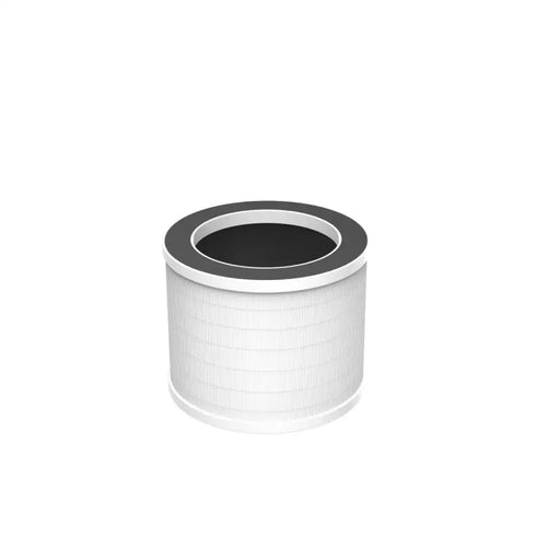 Filter HAMA Smart 3 in 1 For air purification Hepa (H13) - Пречистватели за въздух / вентилатори<<<Битова