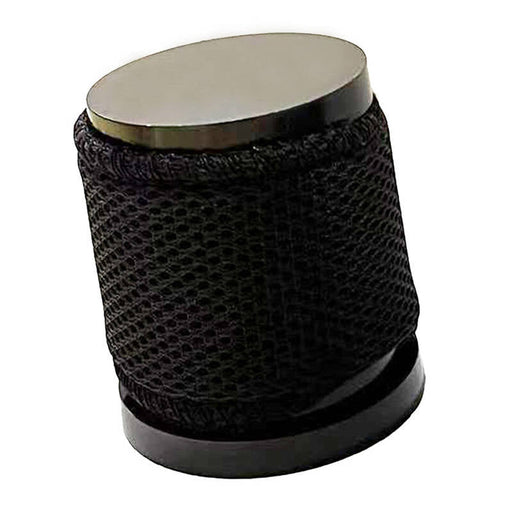 Filter HEPA for Deerma VC55 - Spare parts<<<Vacuum cleaners<<<Small household appliances<<<InnproXML