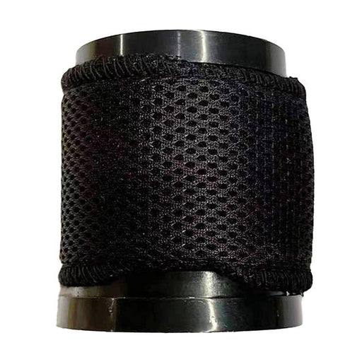 Filter HEPA for Deerma VC55 - Spare parts<<<Vacuum cleaners<<<Small household appliances<<<InnproXML