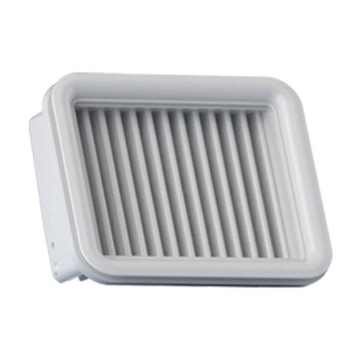 Filter HEPA for Deerma VX910W - Spare parts<<<Vacuum cleaners<<<Small household appliances<<<InnproXML