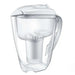 Filter jug PHILIPS AWP2900/10 - Пречистване на вода<<<Уреди за кухня<<<Малки електроуреди<<<TechnoMix