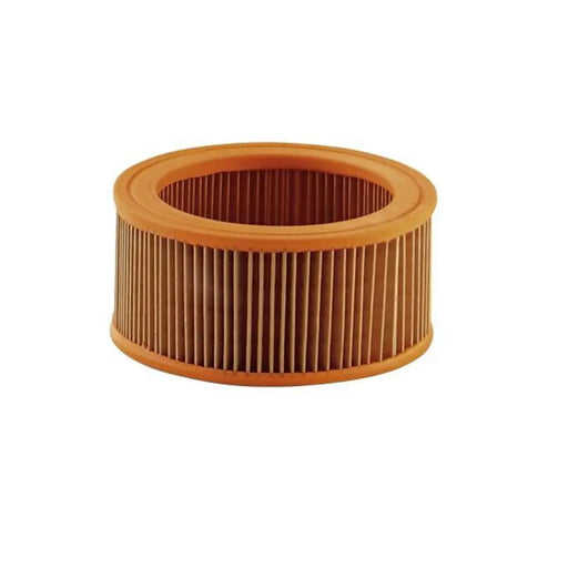 Filter Kärcher WD5200M - Направи Си Сам И Хардуер<<<Дом Градина<<<BigBuy&&&For vacuum cleaners - filtersAGA-ODF<<<_Home