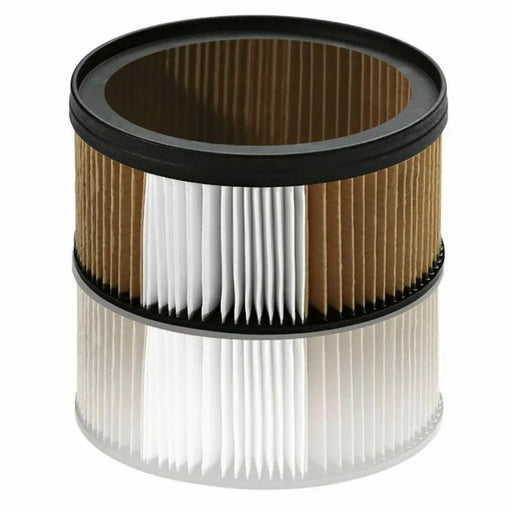 Filter Kärcher WD5200M - Направи Си Сам И Хардуер<<<Дом Градина<<<BigBuy&&&For vacuum cleaners - filtersAGA-ODF<<<_Home