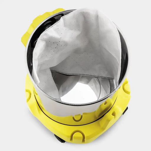 Filter Karcher WD2-3,SE4001/2 non-woven fabric (28633140) - Аксесоари филтри и консумативи<<<Почистване<<<Малки