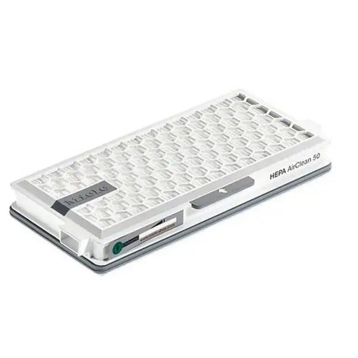 Filter MIELE ACTIVE HEPA SF HA 50 - Аксесоари за прахосмукачки<<<Прахосмукачки<<<Малки електроуреди<<<TechnoMix&&&For