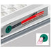 Filter MIELE ACTIVE HEPA SF HA 50 - Аксесоари за прахосмукачки<<<Прахосмукачки<<<Малки електроуреди<<<TechnoMix&&&For