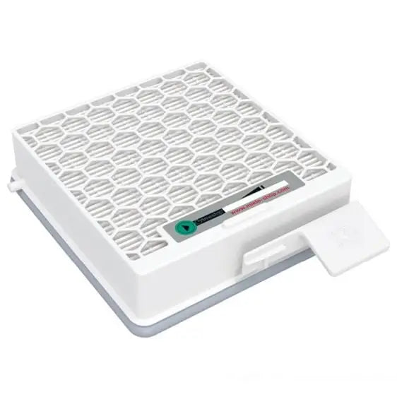 Filter MIELE SF-HA 60 - Аксесоари за прахосмукачки<<<Прахосмукачки<<<Малки електроуреди<<<TechnoMix