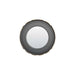 Filter MIST VND 3-5 PolarPro LiteChaser Pro for iPhone 13 / iPhone 14 - For smartphones<<<Filters<<<Photo