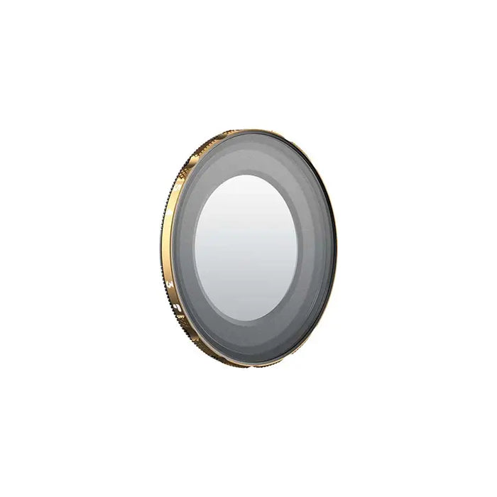 Filter MIST VND 3-5 PolarPro LiteChaser Pro for iPhone 13 / iPhone 14 - For smartphones<<<Filters<<<Photo