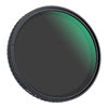 Filter Nano-X 58 mm XV38 K&F Concept - For SLR cameras<<<Filters<<<Photo and cameras<<<InnproXML