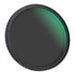 Filter Nano-X 72 mm XV38 K&F Concept - For SLR cameras<<<Filters<<<Photo and cameras<<<InnproXML