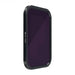 Filter ND1000 Freewell for Samsung Galaxy S23 Ultra - For smartphones<<<Filters<<<Photo and cameras<<<InnproXML