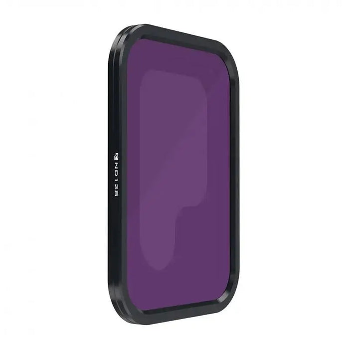 Filter ND128 Freewell for Samsung Galaxy S23 Ultra - For smartphones<<<Filters<<<Photo and cameras<<<InnproXML
