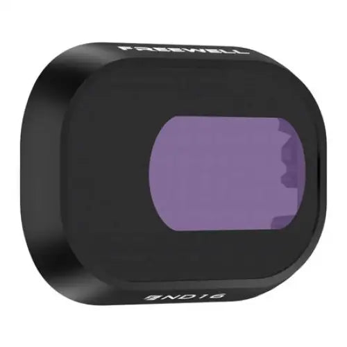 Filter ND16 Freewell to DJI Mini 4 Pro - Filters for drones<<<Drone accessories<<<Drones<<<InnproXML