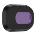 Filter ND16 Freewell to DJI Mini 4 Pro - Filters for drones<<<Drone accessories<<<Drones<<<InnproXML