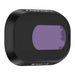 Filter ND16 Freewell to DJI Mini 4 Pro - Filters for drones<<<Drone accessories<<<Drones<<<InnproXML