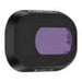 Filter ND16 Freewell to DJI Mini 4 Pro - Filters for drones<<<Drone accessories<<<Drones<<<InnproXML