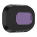 Filter ND16 Freewell to DJI Mini 4 Pro - Filters for drones<<<Drone accessories<<<Drones<<<InnproXML