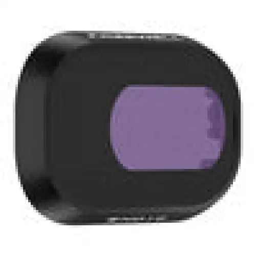 Filter ND16 Freewell to DJI Mini 4 Pro - Filters for drones<<<Drone accessories<<<Drones<<<InnproXML