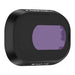 Filter ND16 Freewell to DJI Mini 4 Pro - Filters for drones<<<Drone accessories<<<Drones<<<InnproXML