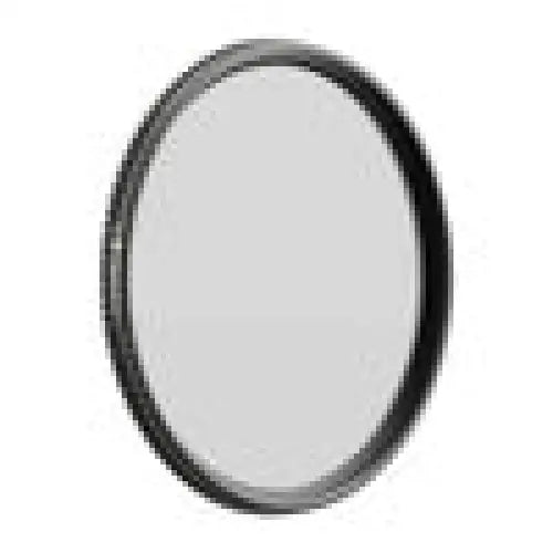Filter ND16 PolarPro Quartz Line for 77mm lenses - For SLR cameras<<<Filters<<<Photo and cameras<<<InnproXML