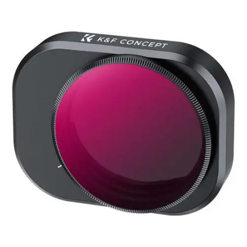 Filter ND32&PL K&F Concept for DJI Mini 4 Pro - Filters for drones<<<Drone accessories<<<Drones<<<InnproXML