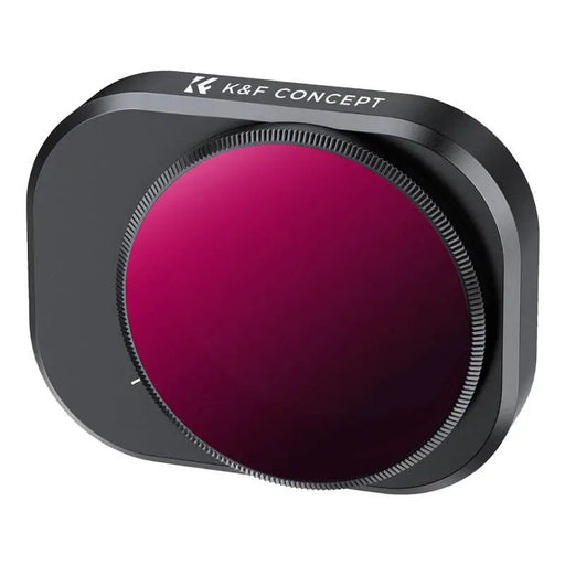 Filter ND32&PL K&F Concept for DJI Mini 4 Pro - Filters for drones<<<Drone accessories<<<Drones<<<InnproXML