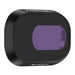 Filter ND64 Freewell for DJI Mini 4 Pro - Filters for drones<<<Drone accessories<<<Drones<<<InnproXML
