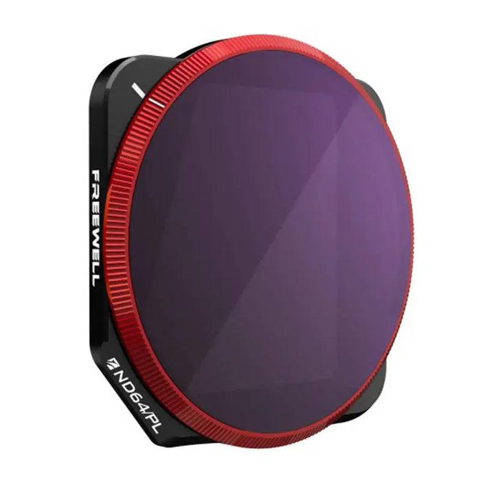 Filter ND64/PL Freewell for DJI Mavic 3 - DJI<<<Drone accessories<<<Drones<<<InnproXML